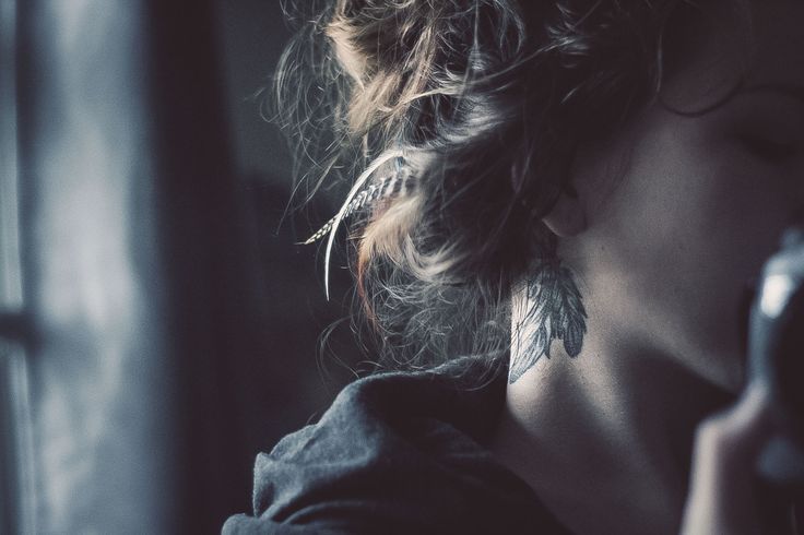 ������ ����