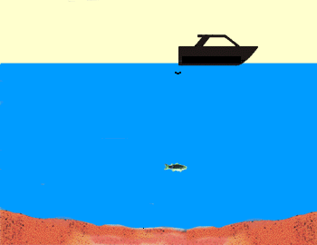 ����� ����