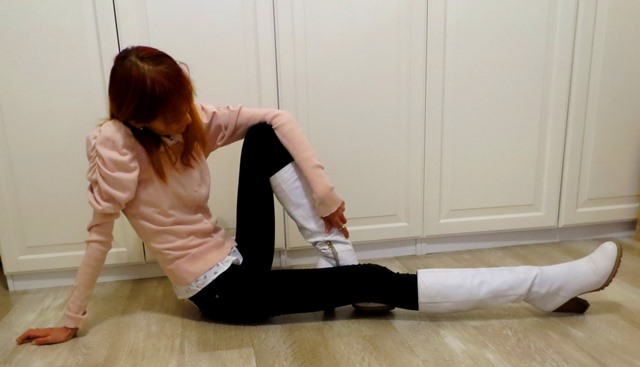 ���� ��������