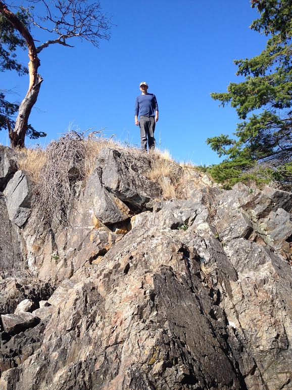 ������ ���