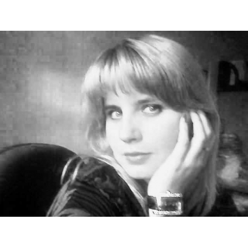 Вишенка Спелая