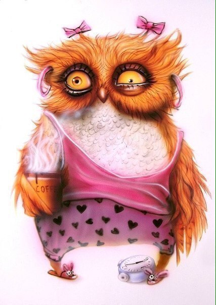 ��������� �����������