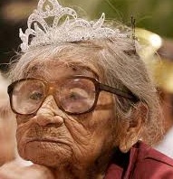 �������� �����