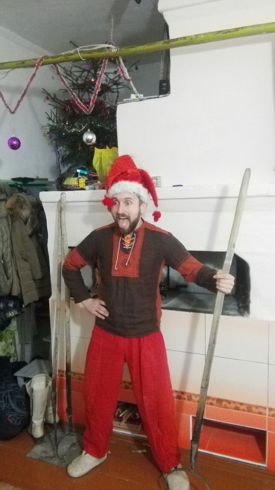 �� ���������