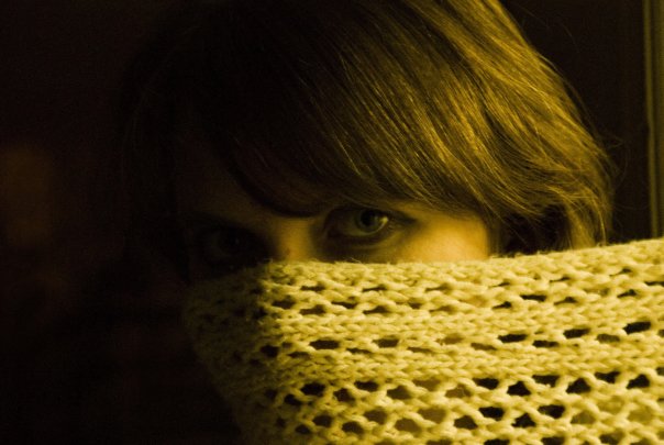 ��� ����