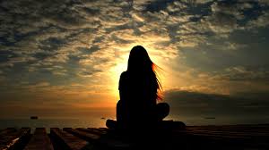 Алевтина Ремаркина