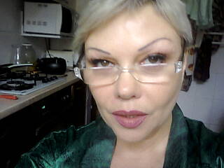 ��� ���������