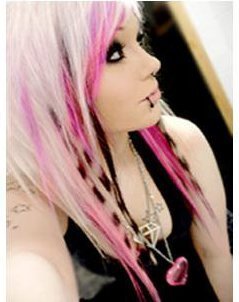 Ханни Дропкик