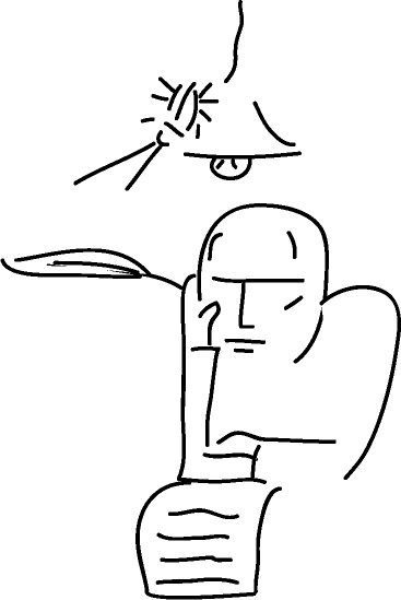 ���� ��������