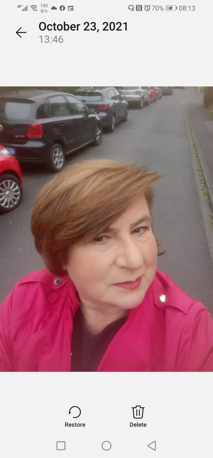 ���� ���