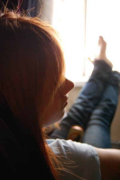 ������� �����