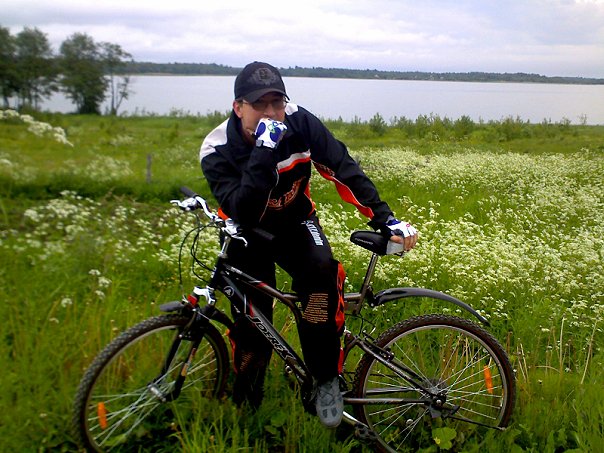 ��������� ������