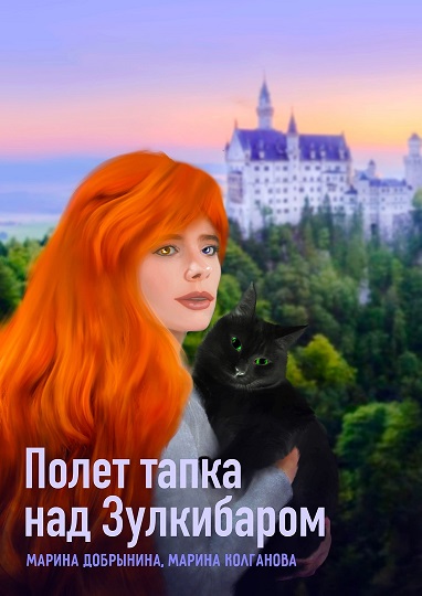 ���-����������