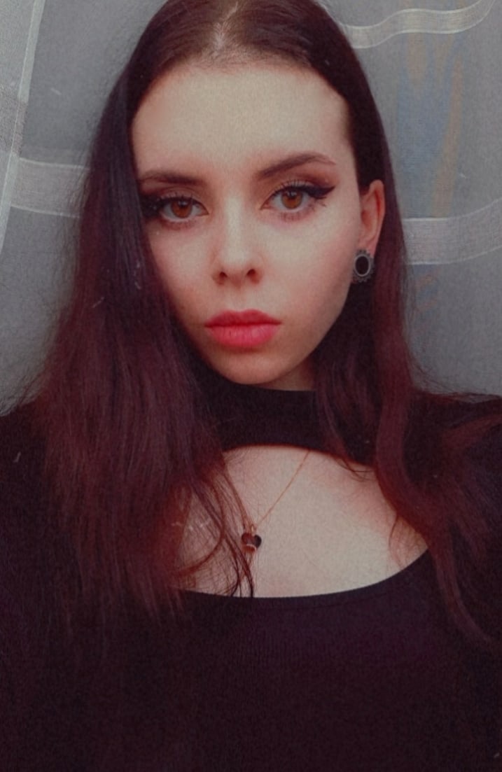 ����� ���������