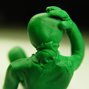 ����� ������