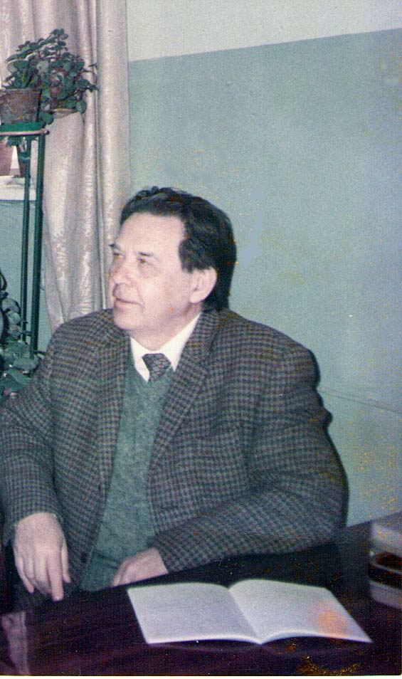 ������� �����