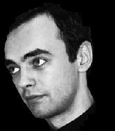 ��������� ���������