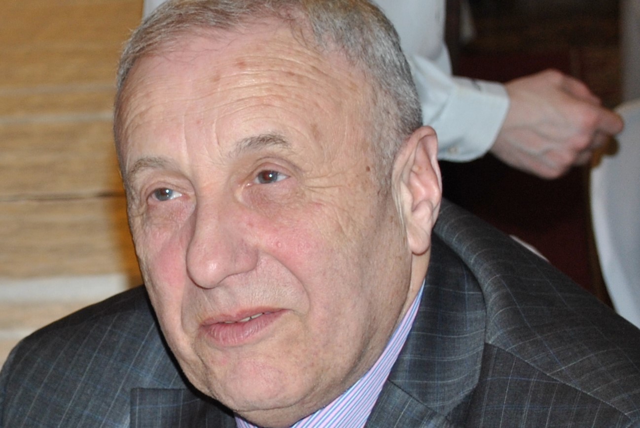 ��������� ������