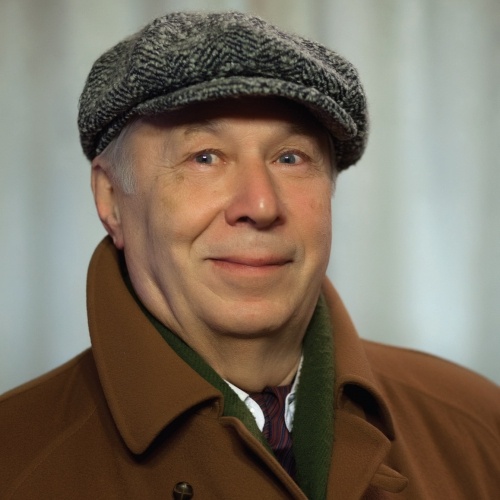 ��������� �������� 3