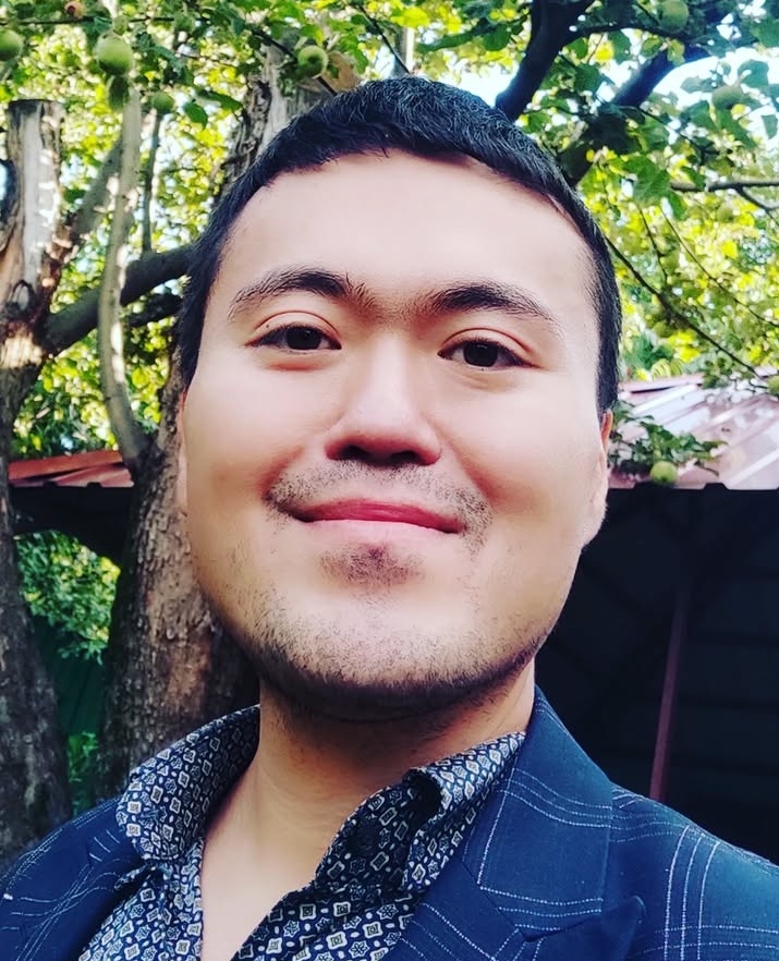 ������� ��������� 77