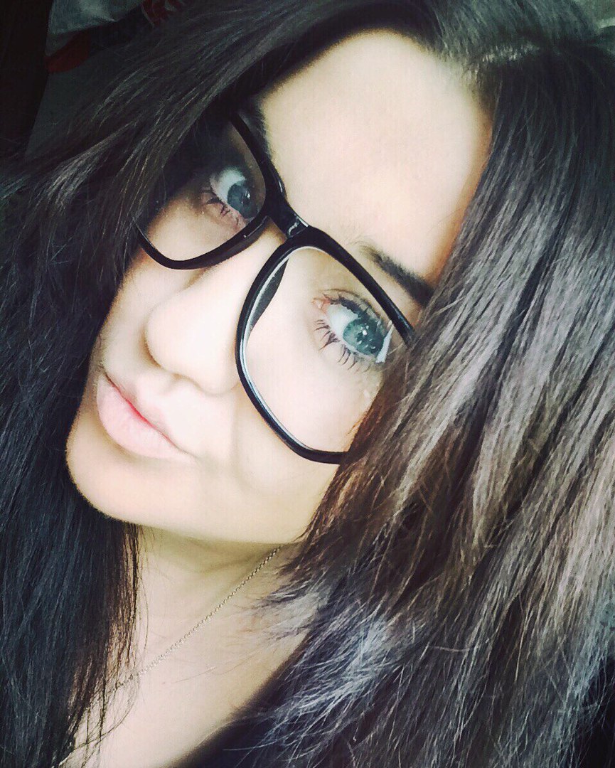 Алла Славянская