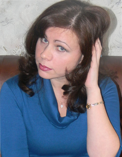 ���� ���������