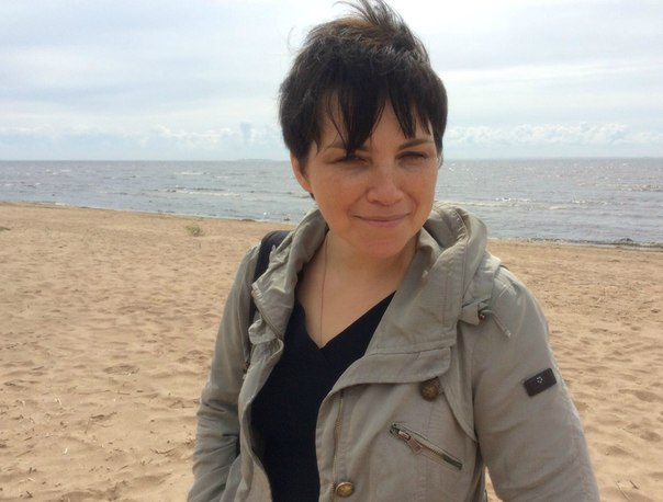 ���� ��������