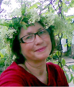 ���� ������