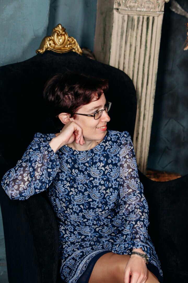 ���� ��������