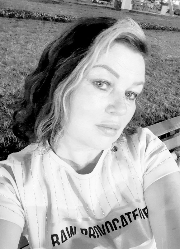 ���� ������