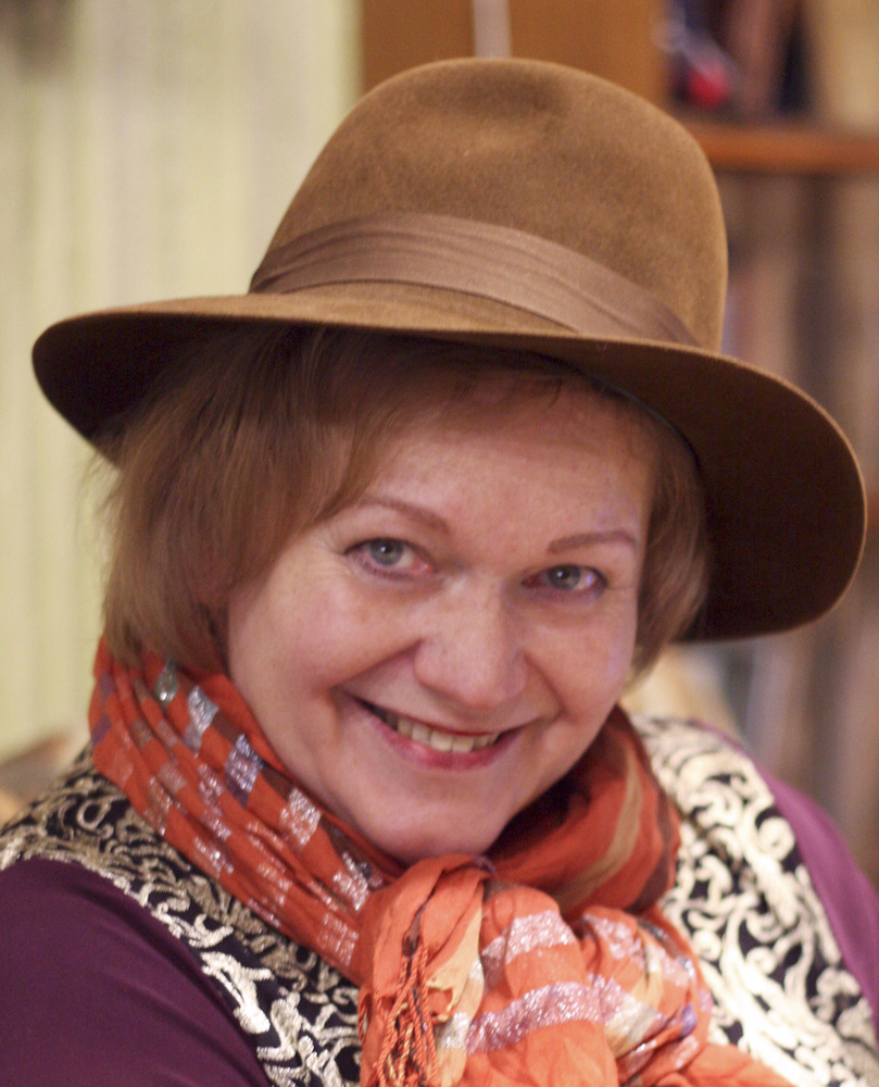 ���� �����������