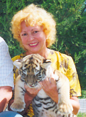 ������� ����