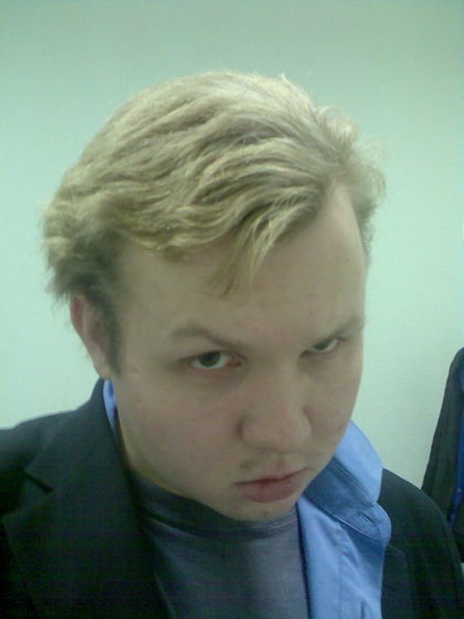 ���� ����