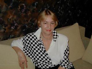 ���� ����