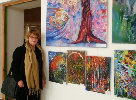 ���� ���������