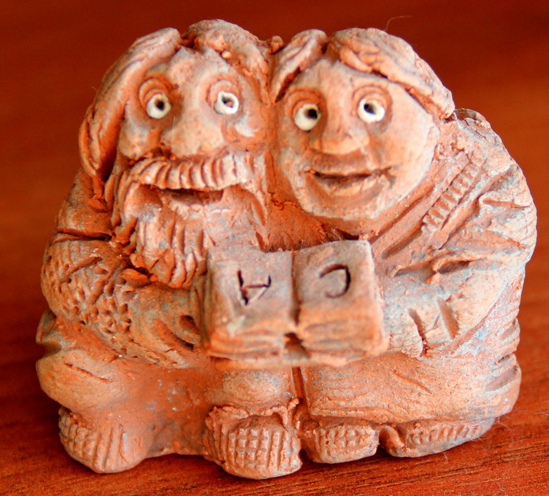 �������� ��������� 2