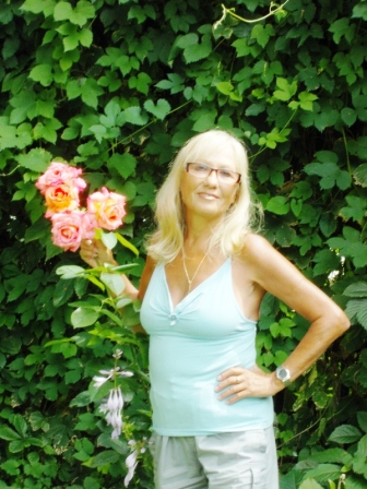 ���� ��������