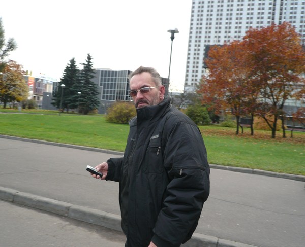 ��������� ���������