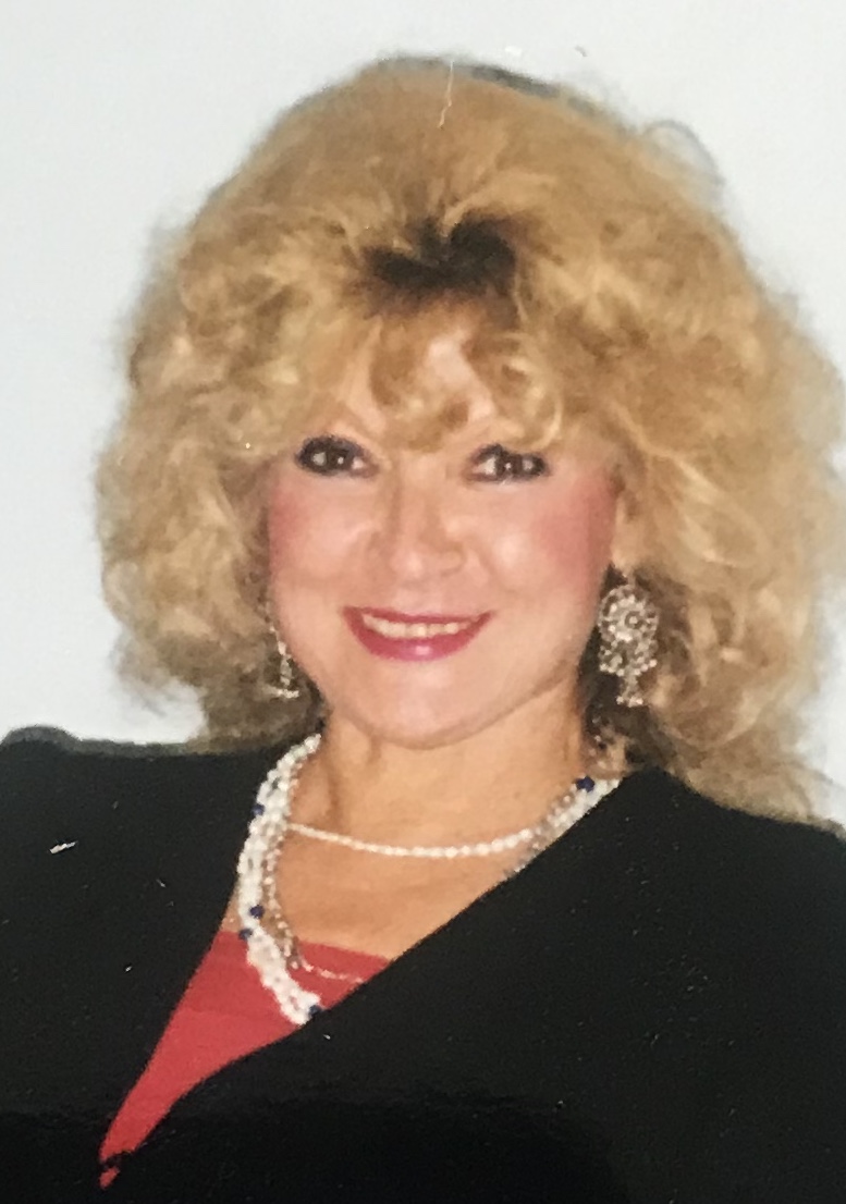 ���� ��������-�����