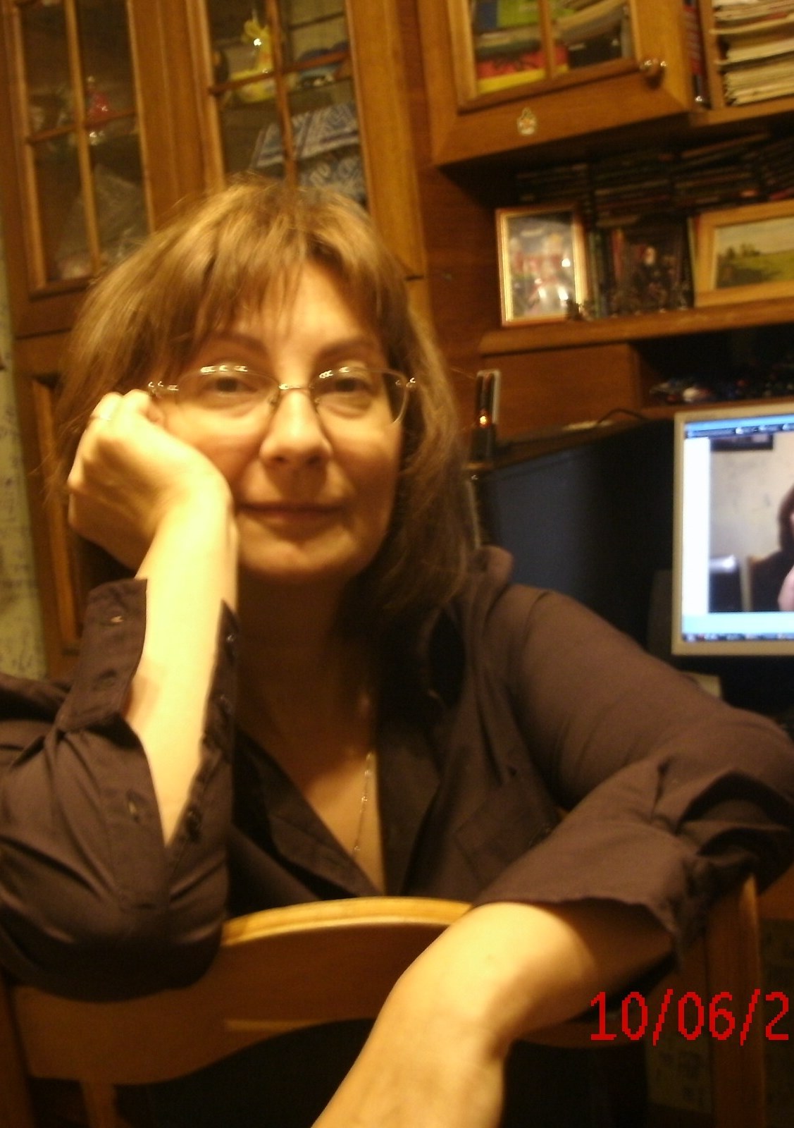 ���� �������