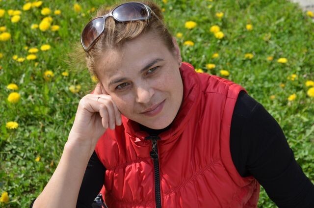 ���� ��������2