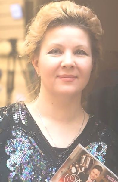 ���� ������