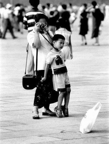 ���� ����������