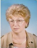 ���� ��������