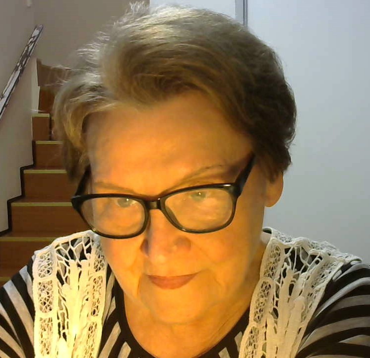 ������ ����