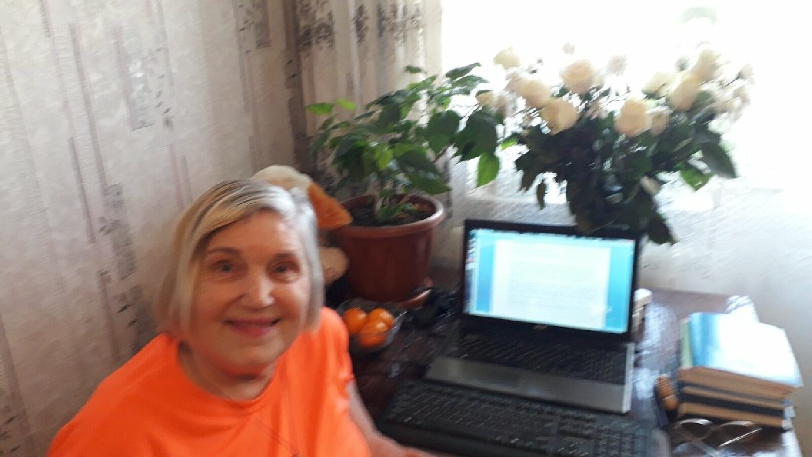 ������ ���������� 2