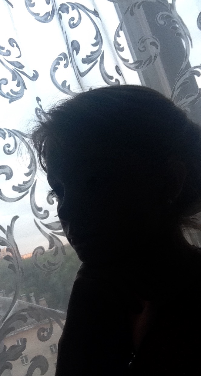 Алла Сокова