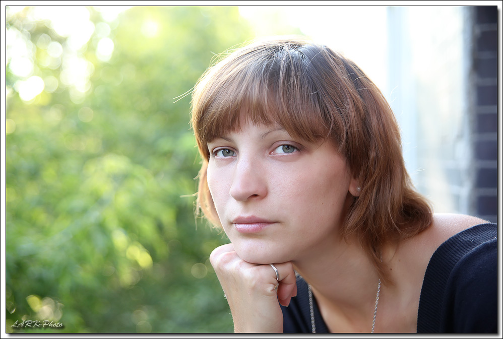 ���� ���