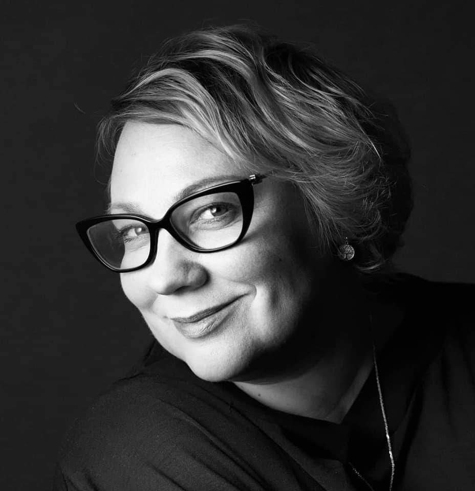 ���� ��������