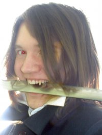 ����� �����